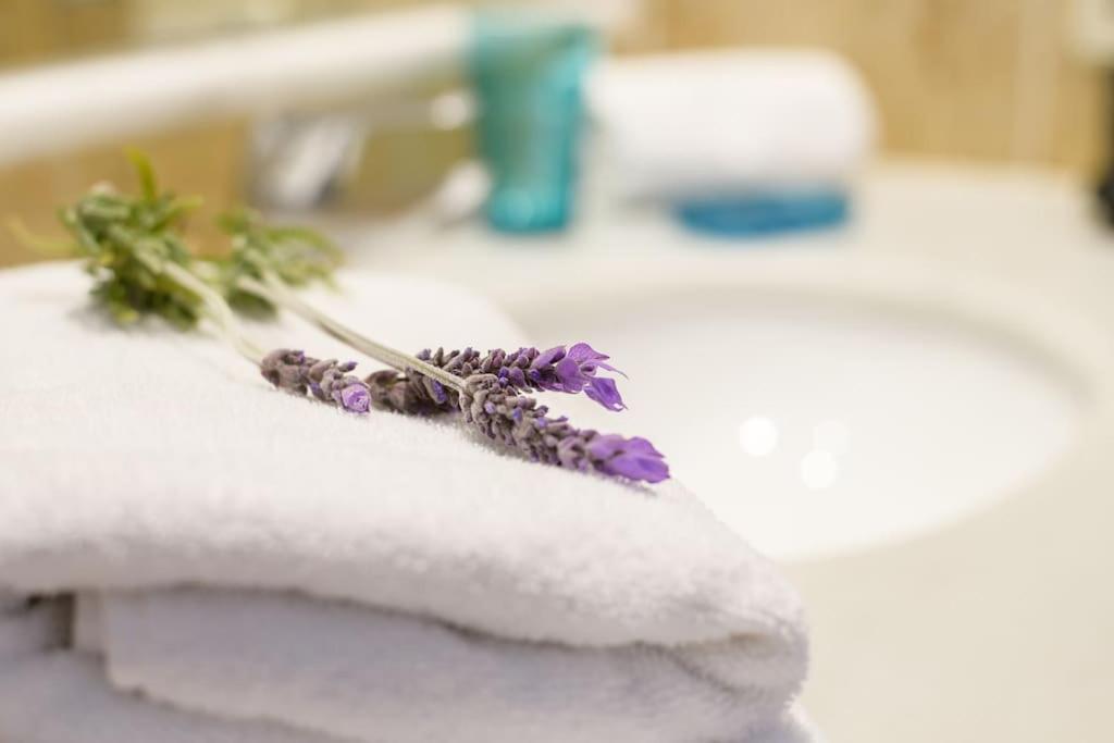 Hipoclub Villas, Aguamarina 10 Playa Blanca  Zewnętrze zdjęcie